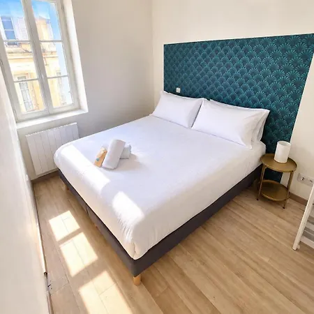 Maison Avec Terrasse Au Coeur De Vakantiehuis