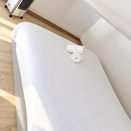 Maison Avec Terrasse Au Coeur De Vakantiehuis *